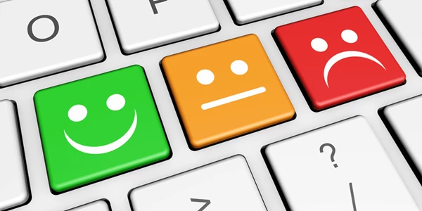 How to Survey Your Customers to Boost Satisfaction