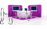 3 Tips For Planning a Successful Trade Show