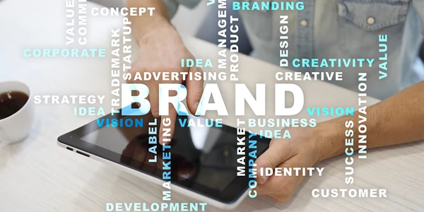 Why is business stationery important?