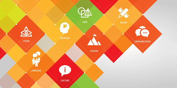 Corporate Design: 7 Ways To Boost Your Corporate Identity in 2019