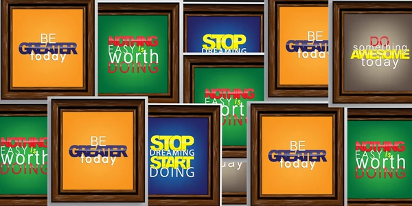 Creative Ways To Use Custom Canvas Prints For Your Business