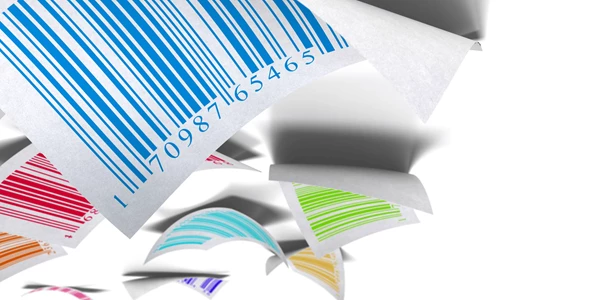 What Is the Difference Between Labels and Stickers?