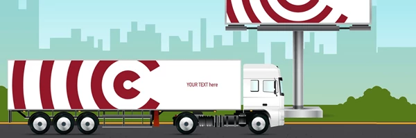 How To Generate Leads With Vehicle Graphics