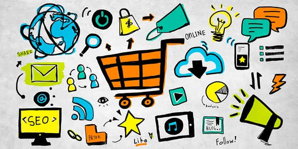 Simple Ideas to Improve your Online Presence