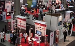 Four big trade show mistakes and how to avoid them